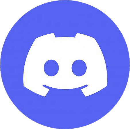 hier gehts zum Community Discord